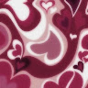 Meet your Posher, Adhara